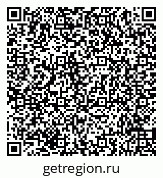 79293050960