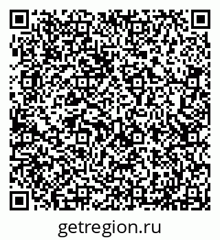 79293050961