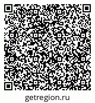 79293050962