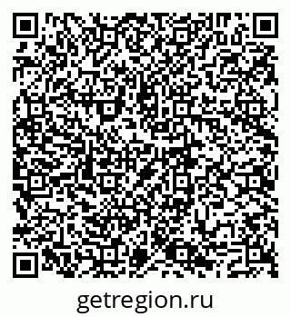 79293050963