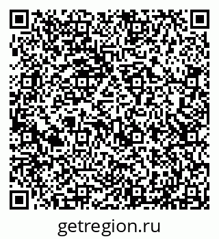 79293050964