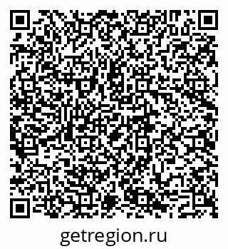 79293050965