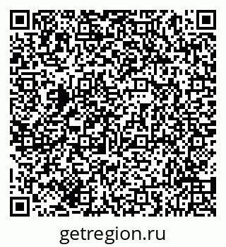 79293050966