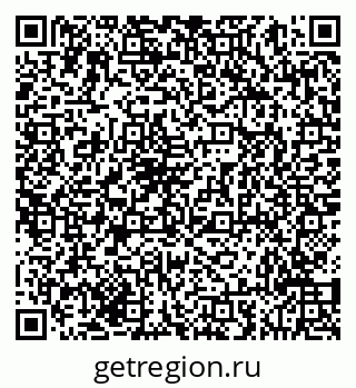 79293050967