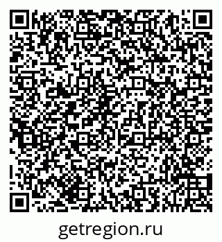 79293050968