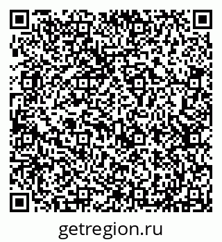 79293050971