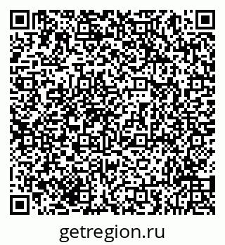 79293050972