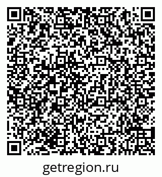 79293050974