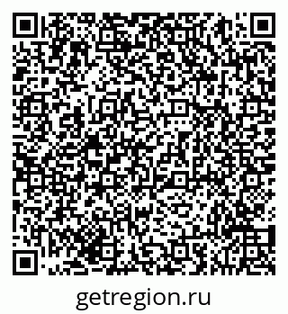 79293050975