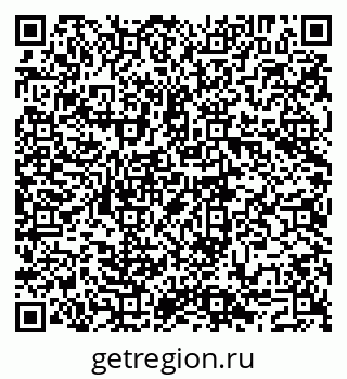 79293050976