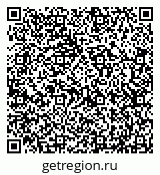 79293050977