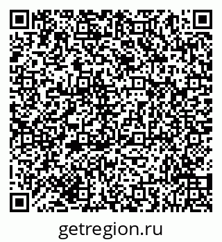79293050979