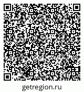 79293050981