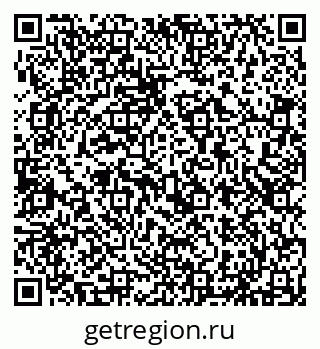 79293050982