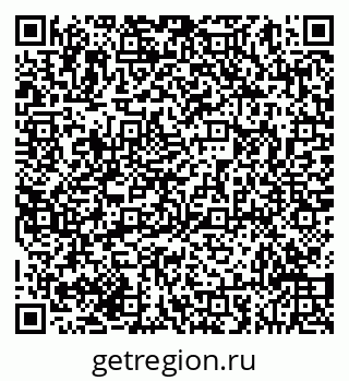 79293050983