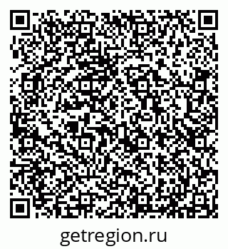 79293050987