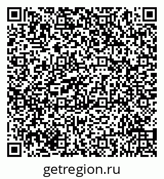 79293050988