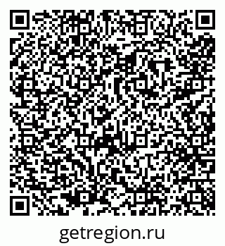79293050989