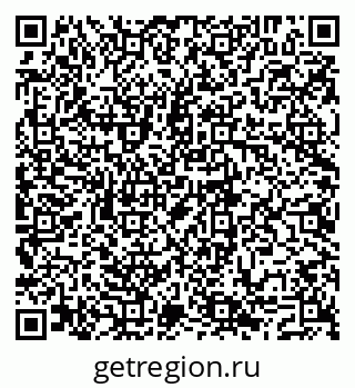 79293050991