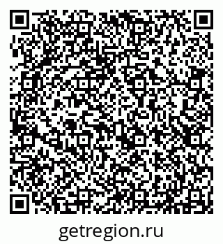 79293050994