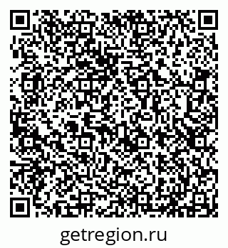 79293050995