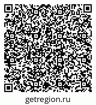 79293050997