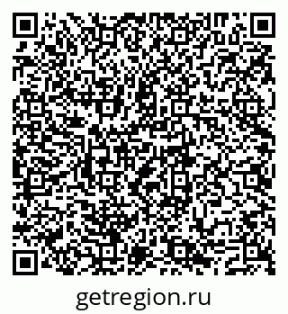 79293050998