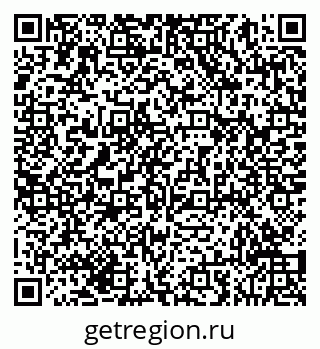 79293050999