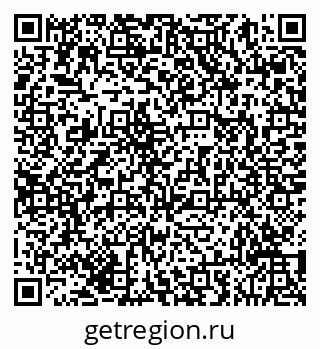 79293051002