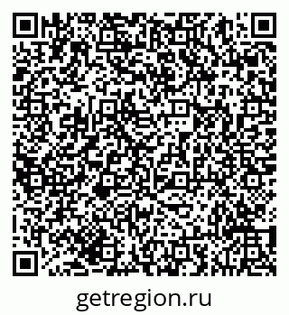 79293051003