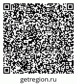 79293051004