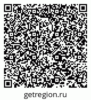 79293051007