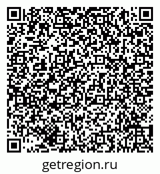 79293051008