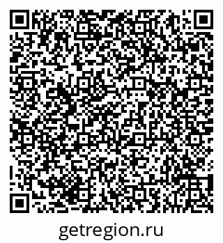 79293051009