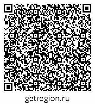 79293051011
