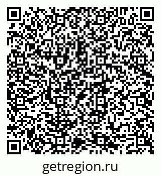 79293051013
