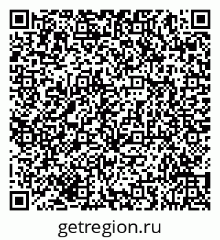 79293051017