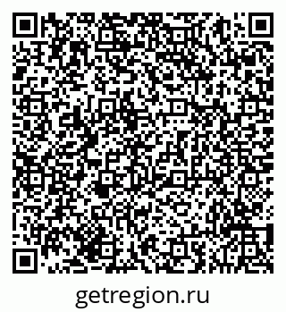 79293051020