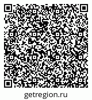 79293051021