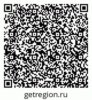 79293051023