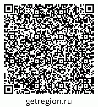 79293051024