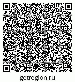79293051029