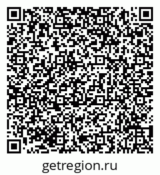 79293051030
