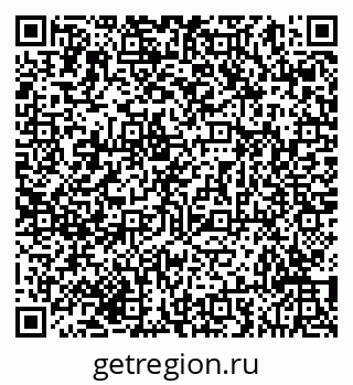 79293051031