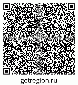 79293051032