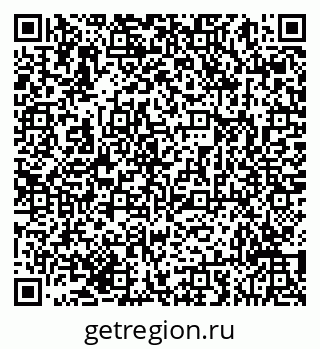 79293051033