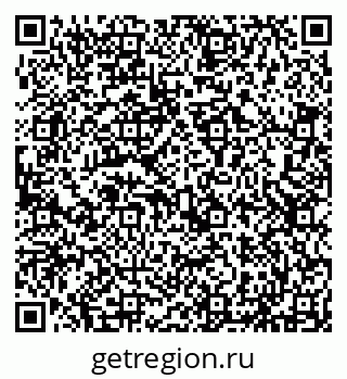 79293051034