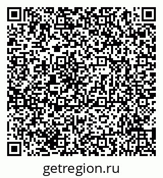 79293051036