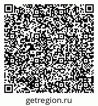 79293051037
