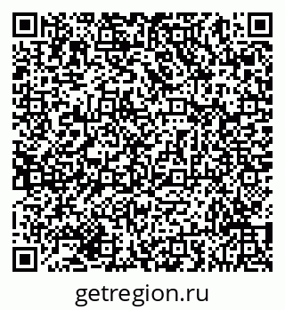 79293051038